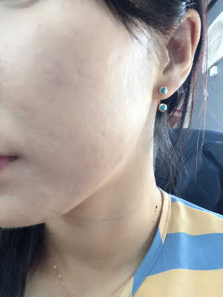 윤혜진님이 올린 리뷰 사진 4