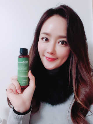 고유경님이 올린 리뷰 사진 2