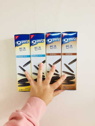 승아공쥬님이 올린 리뷰 사진 1