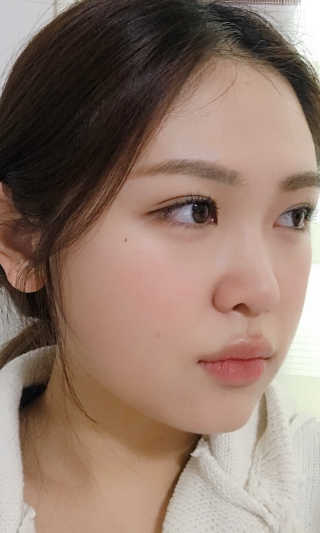 Yeonhua님이 올린 리뷰 사진 3
