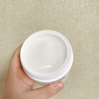 Underwater님이 올린 리뷰 사진 2