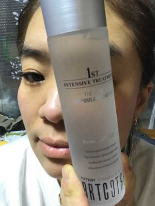 김화영님이 올린 리뷰 사진 1
