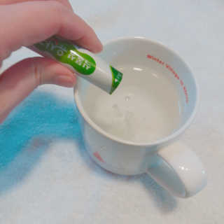 지니님이 올린 리뷰 사진 3