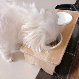 dhsk님이 올린 리뷰 사진 3