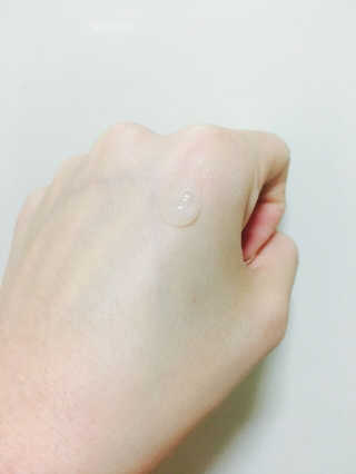 쑤님이 올린 리뷰 사진 2