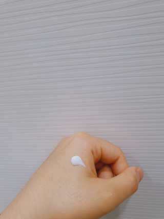 이예림님이 올린 리뷰 사진 3