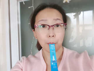 엘리유하님이 올린 리뷰 사진 4