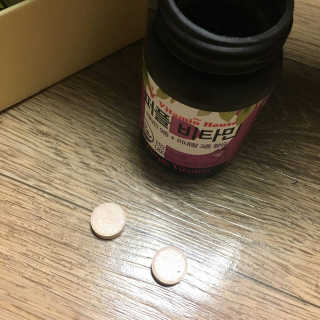kwon님이 올린 리뷰 사진 3