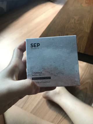 장현지님이 올린 리뷰 사진 1