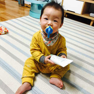 예닮공주님이 올린 리뷰 사진 3