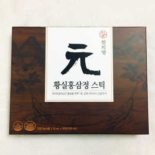 ducko님이 올린 리뷰 사진 1