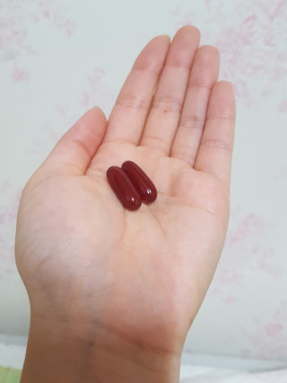 서희정님이 올린 리뷰 사진 3