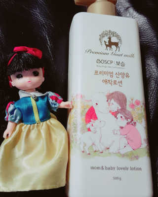 jungsunj25님이 올린 리뷰 사진 1