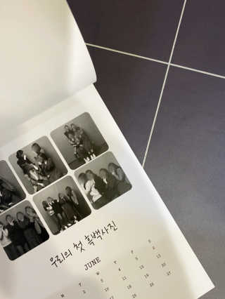 파이누이님이 올린 리뷰 사진 2