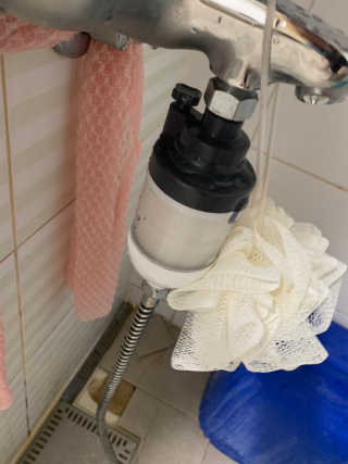 초코에몽님이 올린 리뷰 사진 3
