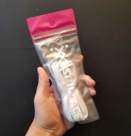 스터드레이스 리뷰 사진