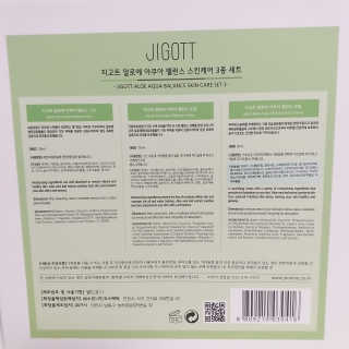 연블리님이 올린 리뷰 사진 3