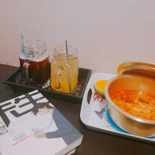 아보카도올리브님이 올린 리뷰 사진 3