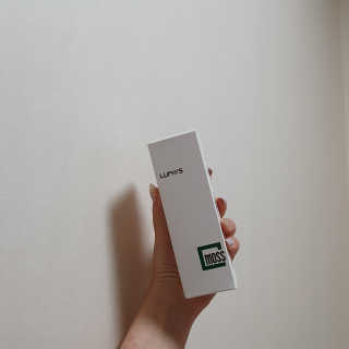 밍기님이 올린 리뷰 사진 2