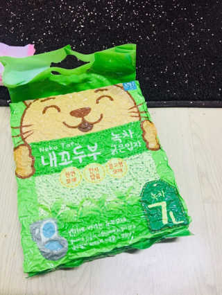 cola님이 올린 리뷰 사진 1