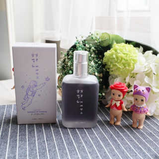jj스타일님이 올린 리뷰 사진 2