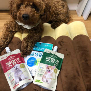 칸쵸님이 올린 리뷰 사진 3