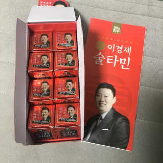 영서님이 올린 리뷰 사진 2