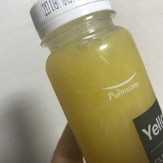 juuuuuuhuuuuu님이 올린 리뷰 사진 2