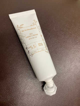 ㅅr고rㅅrㅌ6님이 올린 리뷰 사진 2