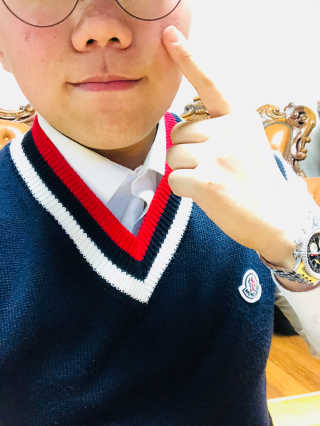 소나무님이 올린 리뷰 사진 4