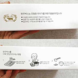 미짱v님이 올린 리뷰 사진 4