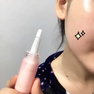 효선님이 올린 리뷰 사진 3