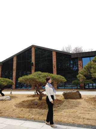 엘라유님이 올린 리뷰 사진 2