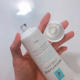SuyeonOh님이 올린 리뷰 사진 2