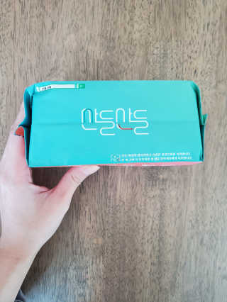 소링님이 올린 리뷰 사진 3