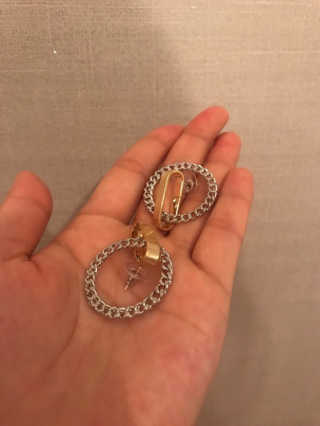 pure님이 올린 리뷰 사진 2
