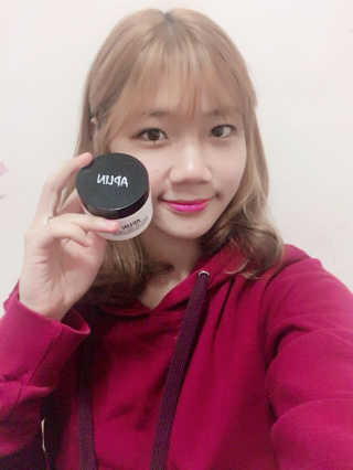 육아리뷰어님이 올린 리뷰 사진 2