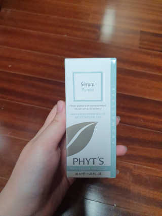 함박눈님이 올린 리뷰 사진 2