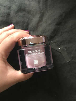 Emogurloveskincare님이 올린 리뷰 사진 1