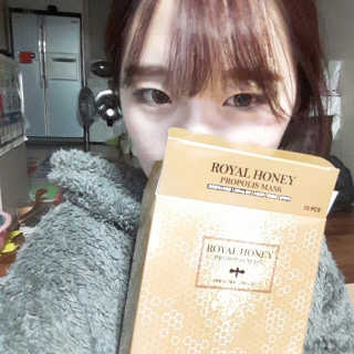 쭈니쭌몽님이 올린 리뷰 사진 3