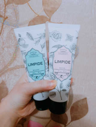 밍기님이 올린 리뷰 사진 3