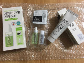 Ann님이 올린 리뷰 사진 1