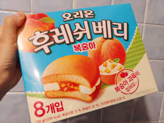 토이님이 올린 리뷰 사진 1