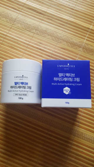 스칼렛님이 올린 리뷰 사진 1