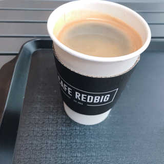 tastegood님이 올린 리뷰 사진 2