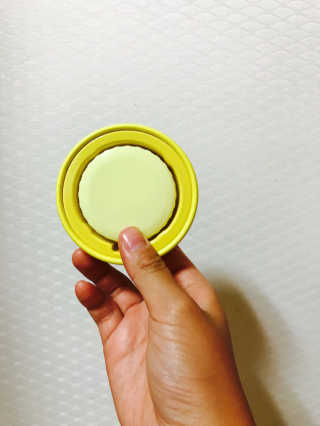 뚱님이 올린 리뷰 사진 2