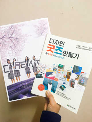 이주은님이 올린 리뷰 사진 1
