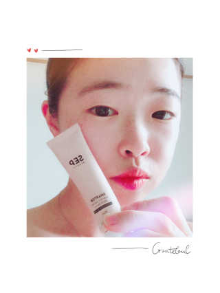 이쁜코알라님이 올린 리뷰 사진 2