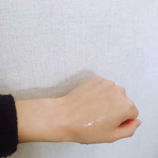 윤선아님이 올린 리뷰 사진 1