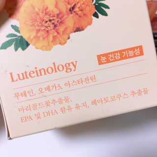 우왕굳님이 올린 리뷰 사진 2